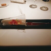 代官山ASO チェレステ 日本橋店 - 