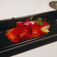 代官山ASO チェレステ 日本橋店 - 