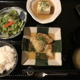 磐田市でランチに使えるカフェ ランキング 食べログ