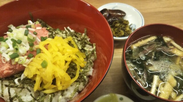 居酒屋 久利花 潮見 居酒屋 食べログ