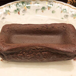 ケンズカフェ東京 - 