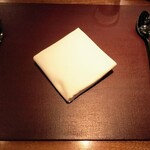 イル アオヤマ - 