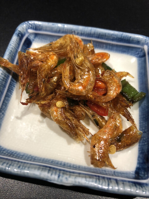 韓国料理三多島 サムダド 学芸大学 韓国料理 食べログ