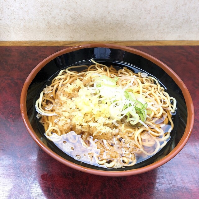 かけそば つかだ 直江津 そば 食べログ かけそば つかだ 直江津 そば 食べログ