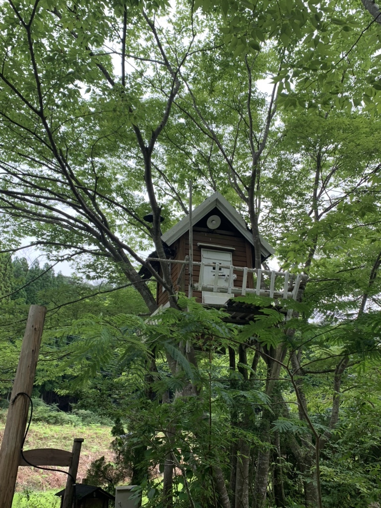 写真 テラスカフェ ツリーハウス 能勢町その他 カフェ 喫茶 その他 食べログ 写真 テラスカフェ ツリーハウス 能勢町その他 カフェ 喫茶 その他 食べログ