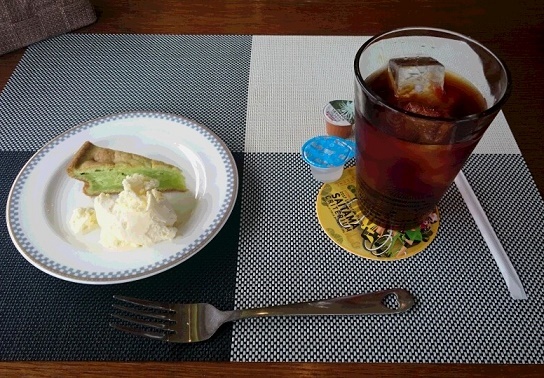 カフェ エルフィン Cafe Elfin 北浦和 カフェ ネット予約可 食べログ
