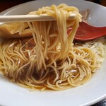 麺や なないち - 