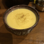 SPICY CURRY 魯珈 - 