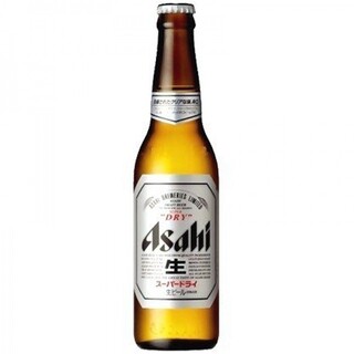 渋谷 焼肉 富士門_2