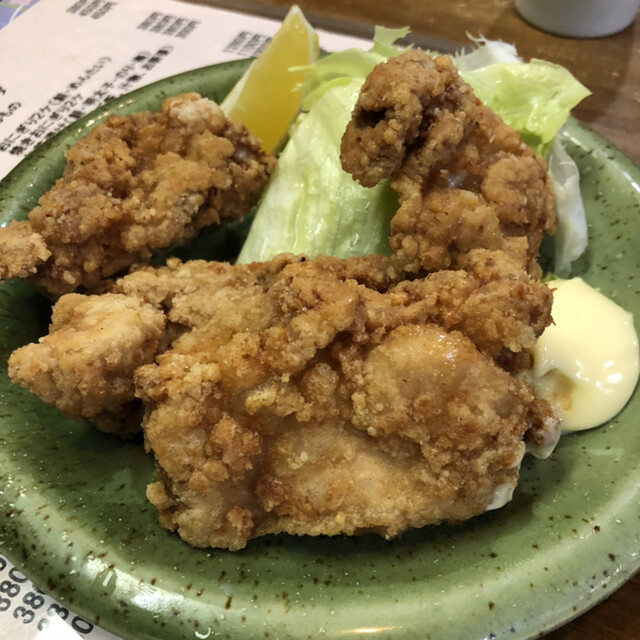 海鮮居酒屋 平目板 海鮮居酒屋 ヒラメイタ 鷺ノ宮 居酒屋 食べログ 海鮮居酒屋 平目板 海鮮居酒屋 ヒラメイタ 鷺ノ宮 居酒屋 食べログ