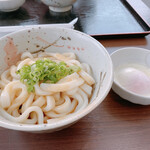 アルペン - 