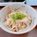アルペン - 