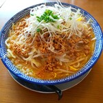 麺屋ばやし - 