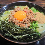 麺屋 らいこう - 