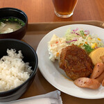 カフェレガロ - 