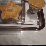 デリフランス - 