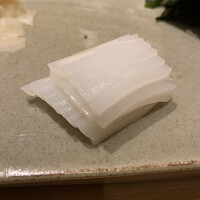 不動前 すし 岩澤 - 