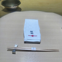 銀座 結絆 - 