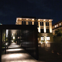 BENOIT Kyoto Alain Ducasse - 