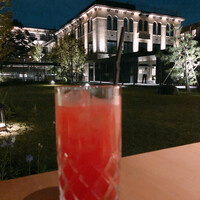 BENOIT Kyoto Alain Ducasse - 