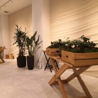 ENEKO Tokyo - 