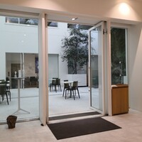 ENEKO Tokyo - 