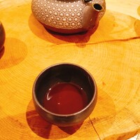 ENEKO Tokyo - 
