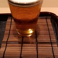 津の守坂 小柴 - 