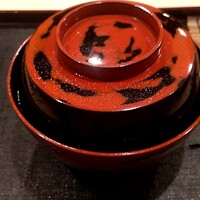 津の守坂 小柴 - 