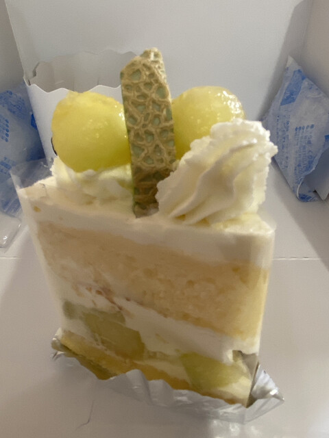 ハンプティーダンプティー 旭前 ケーキ 食べログ ハンプティーダンプティー 旭前 ケーキ 食べログ