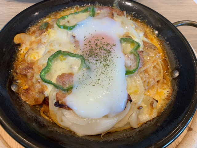 ダイニングカフェsenka 福岡空港店 福岡空港 カフェ 食べログ ダイニングカフェsenka 福岡空港店 福岡空港 カフェ 食べログ