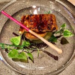 肉ビストロ　NiCK - 