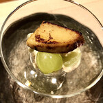 肉ビストロ　NiCK - 