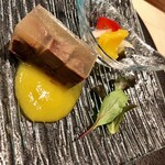 肉ビストロ　NiCK - 