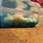 肉ビストロ　NiCK - 