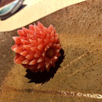 肉ビストロ　NiCK - 