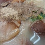 近江八幡駅でおすすめのグルメ情報をご紹介 食べログ