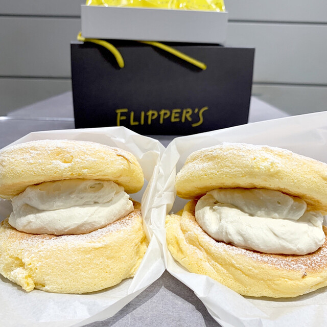 Flipper S 名古屋ラシック店 フリッパーズ 栄 名古屋 パンケーキ 食べログ Flipper S 名古屋ラシック店 フリッパーズ 栄 名古屋 パンケーキ 食べログ