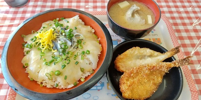 ふくの河久 下関 ふぐ 食べログ ふくの河久 下関 ふぐ 食べログ