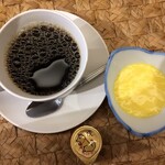 キッチン 美乃屋 - 