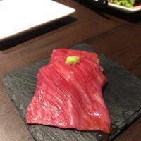 焼肉 じゅん - 