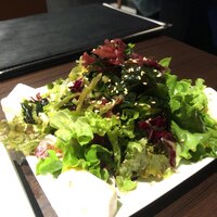 焼肉 じゅん - 
