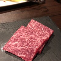焼肉 じゅん - 
