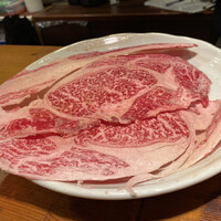 大衆肉酒場 こだわり米 匠 - 