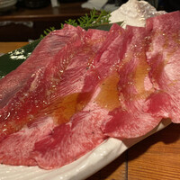 大衆肉酒場 こだわり米 匠 - 