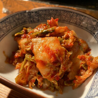 大衆肉酒場 こだわり米 匠 - 