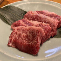 大衆肉酒場 こだわり米 匠 - 