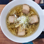 山喜 - 