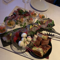 パパミラノ 阪急グランドビル店 - 