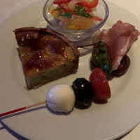 パパミラノ 阪急グランドビル店 - 